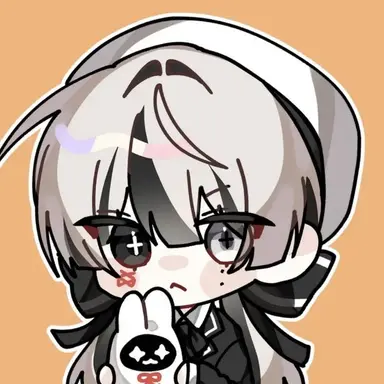 Profile image of 유이