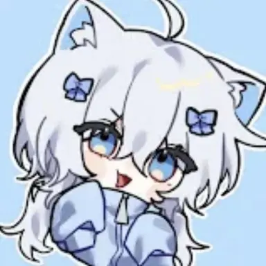 Profile image of 감자링