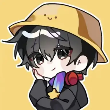 Profile image of 마주