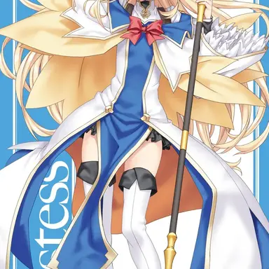 Profile image of 서영
