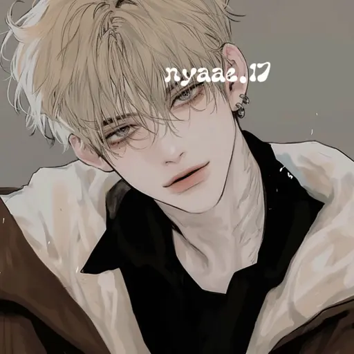 MistyMud6301의 구시윤