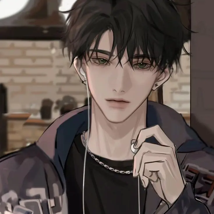 Pinkbuesky124의 나는 그저 말 한마디만 했을뿐인데..