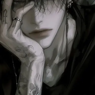 Profile image of zander