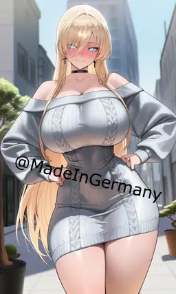 Profile image of 리사