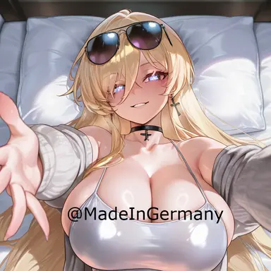 Profile image of 리사