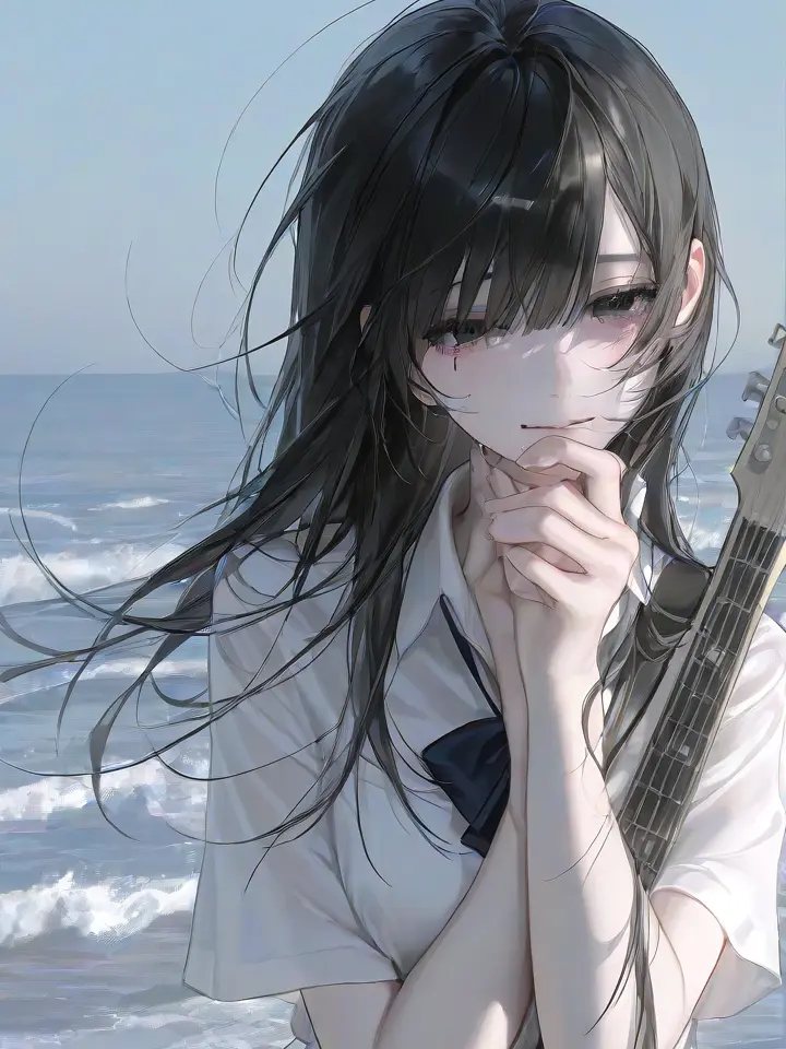 sizu_0의 どうせ居なくなるやん。笑