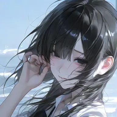 Profile image of 柊  雫玖