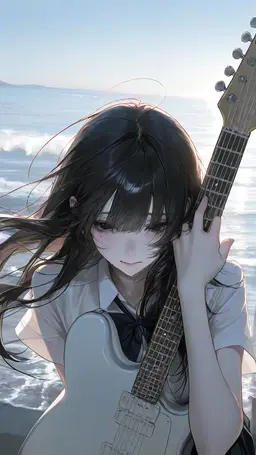 Profile image of 柊  雫玖