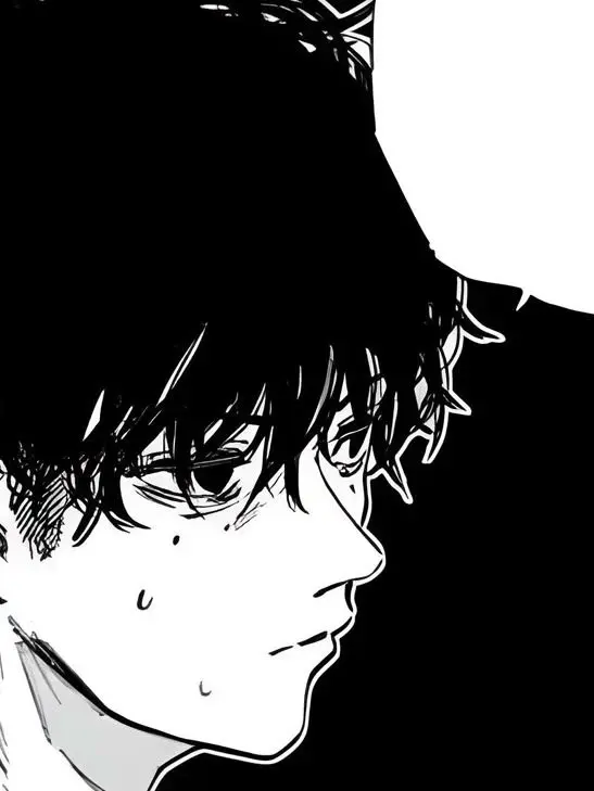 _GuGa_의 그놈은 꼭 올거야. “짐승” 이니까.