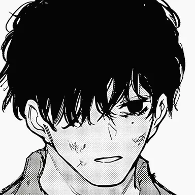 Profile image of 세바 나츠키