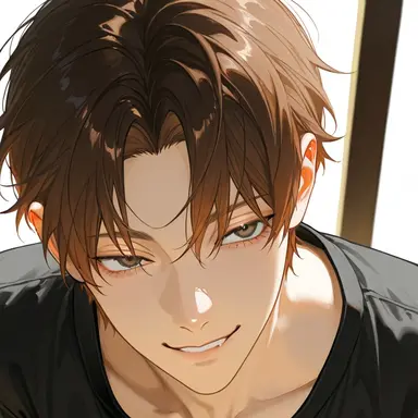 Profile image of 陸