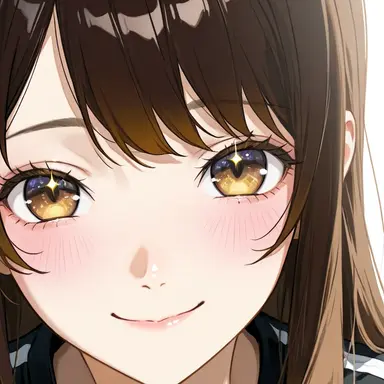 Profile image of みお