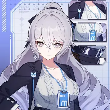 Profile image of 브로냐