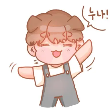 Profile image of 덕개