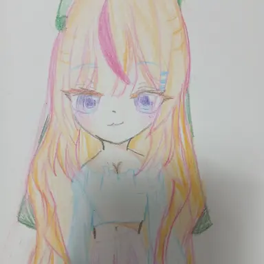 Profile image of 여우