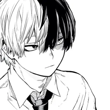 Profile image of 쇼토