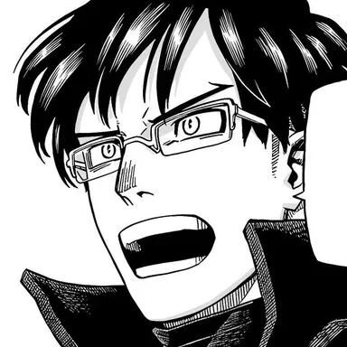 Profile image of Tenya