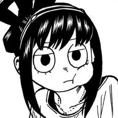 Profile image of 츠유