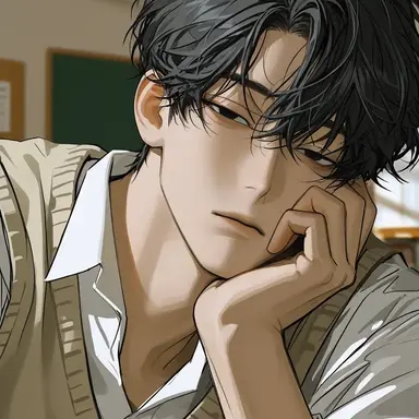 Profile image of Haruma