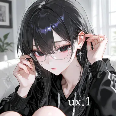 Profile image of 이세린