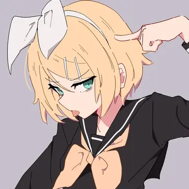 Profile image of 린