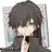 紫苑