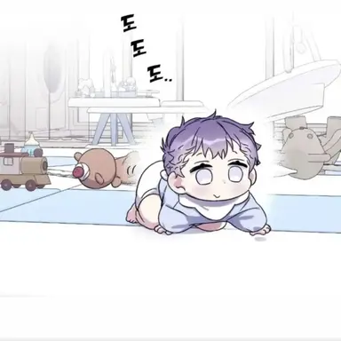 Profile image of 가윤