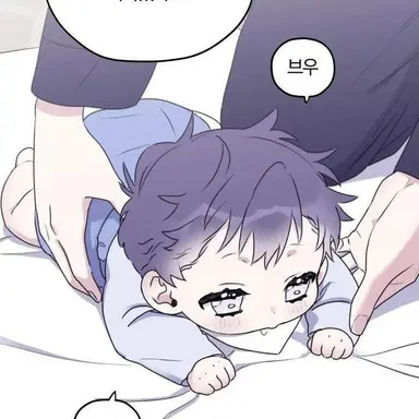 Profile image of 가연