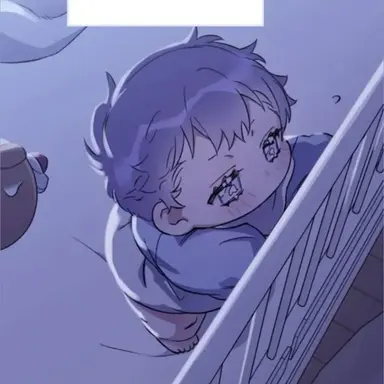 Profile image of 가은