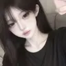 Profile image of 여자무리