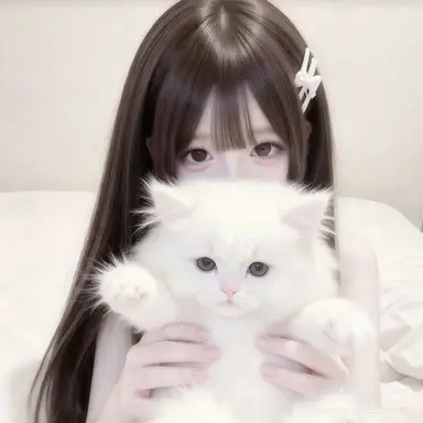 Profile image of 오하림