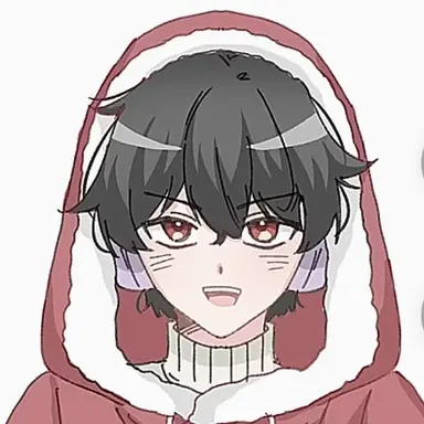 Profile image of 유기사