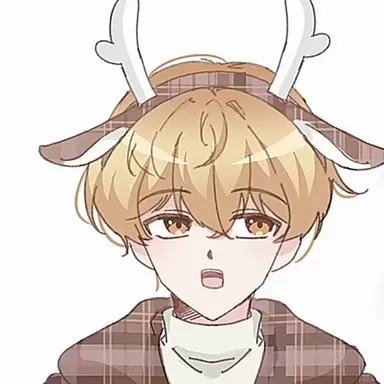 Profile image of 준브레드