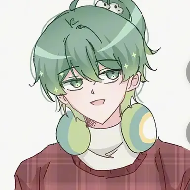 Profile image of 우유참치