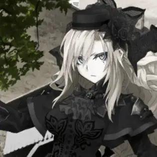 Profile image of Kriemhild