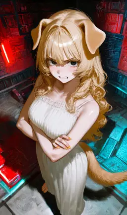 Profile image of ビョリ