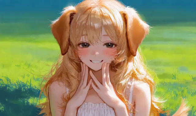 Profile image of ビョリ