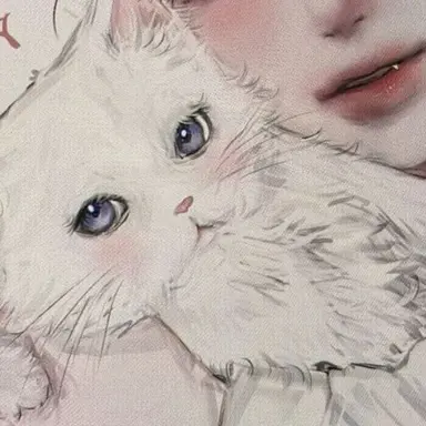 Profile image of 꼬미