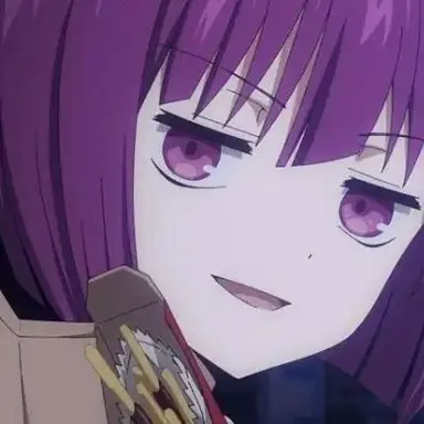 Profile image of 시온