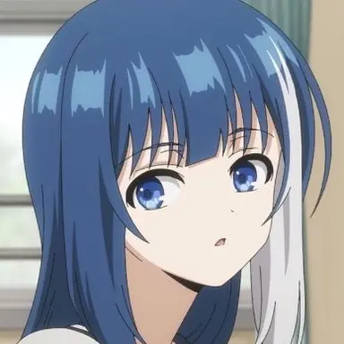 Profile image of 무츠미