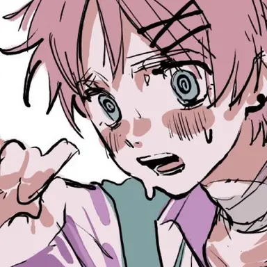 Profile image of オリバー