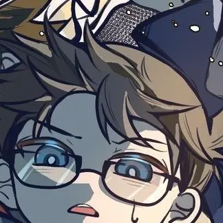 Profile image of 江戸川コナン