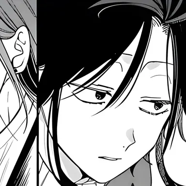 Profile image of 朱雀
