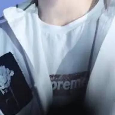 Profile image of 박지훈