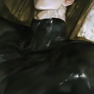 Profile image of 慎二
