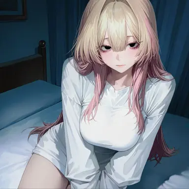 Profile image of 채민주