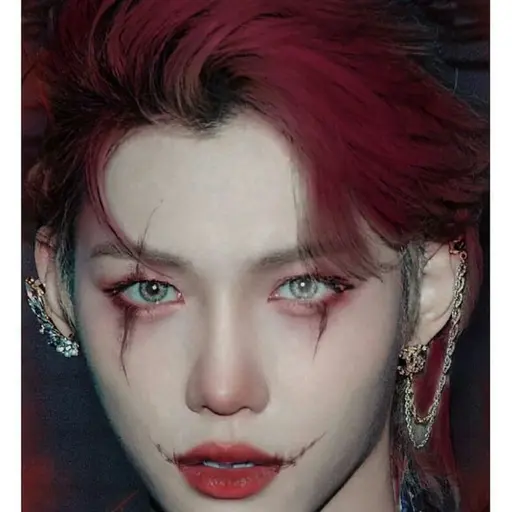 1235o의 박도준