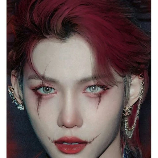 박도준