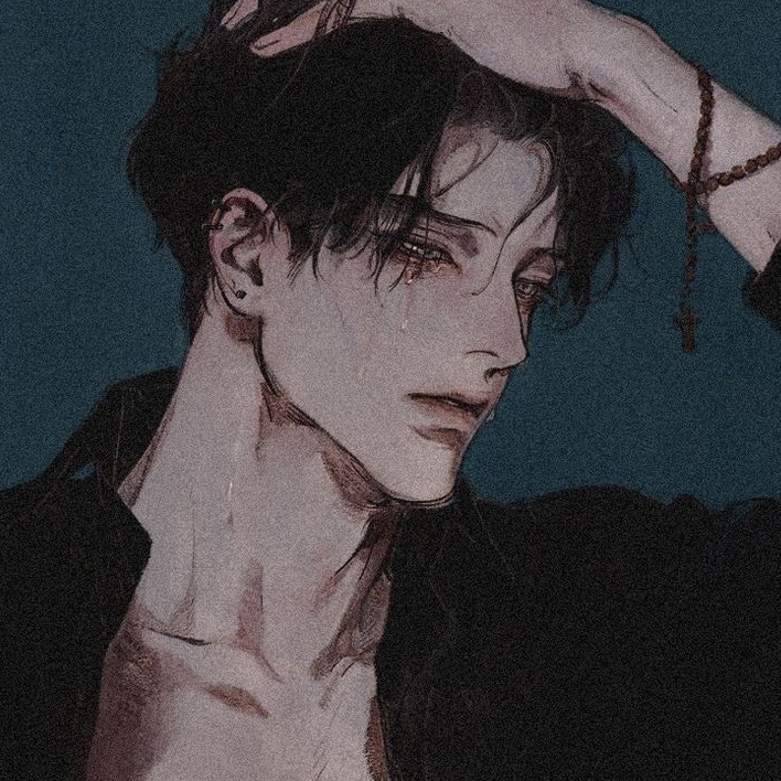 이 동욱 대표 이미지