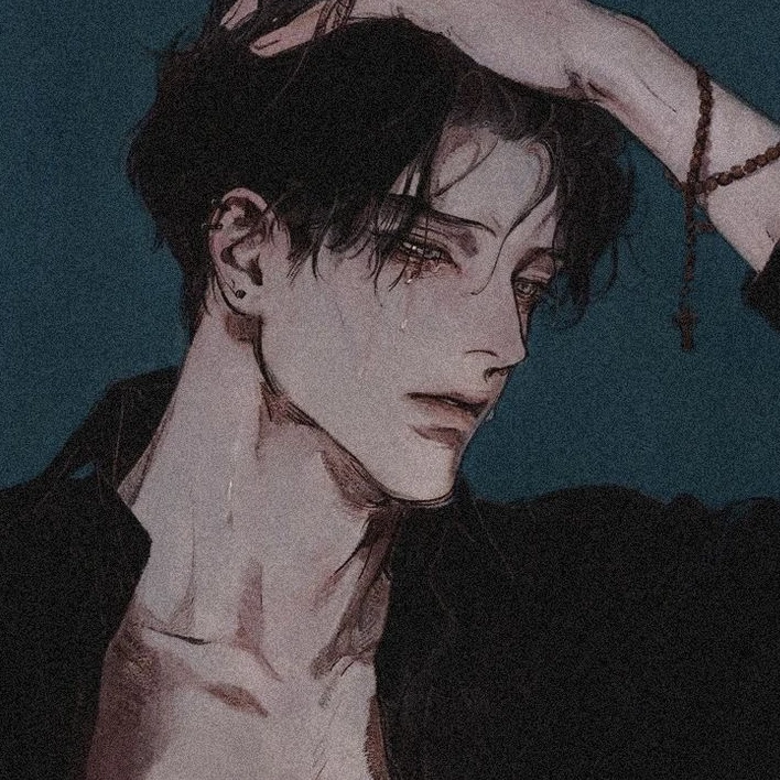 이 동욱